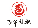 包子行业排行榜第5名 | 百年龙袍蟹黄汤包
