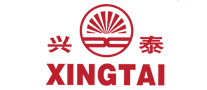 兴泰XINGTAI怎么样