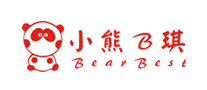 手机充电器行业排行榜第9名 | 优购uoogou