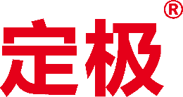 传感器行业排行榜第3名 | 定极
