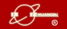 地垫行业排行榜第1名 | 环球地毯