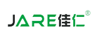 健眼仪行业排行榜第3名 | 佳仁Jare