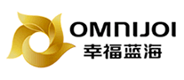 电影院线行业排行榜第5名 | 幸福蓝海OMNIJOI