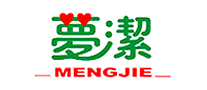 电热毯行业排行榜第3名 | 梦洁MENGJIE