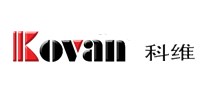 车载DVD导航行业排行榜第4名 | 科维Kovan