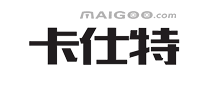 雷达电子狗行业排行榜第5名 | 卡仕特