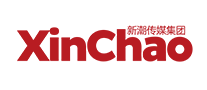 户外传媒行业排行榜第7名 | 新潮传媒