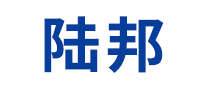 乳胶漆行业排行榜第1名 | 陆邦