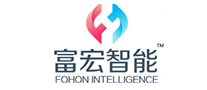 自动售货机行业排行榜第8名 | 富宏