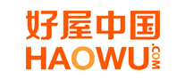 电影票网行业排行榜第5名 | 好屋Haowu