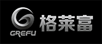 智能手环行业排行榜第7名 | 格莱富GREFU