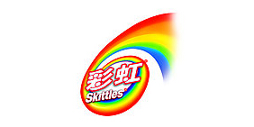 糖果行业排行榜第10名 | 彩虹糖