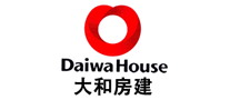 建筑服务行业排行榜第10名 | 大和房建