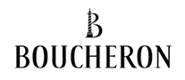 宝石行业排行榜第3名 | Boucheron宝诗龙