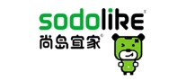 牙签行业排行榜第1名 | 尚岛宜家sodolike