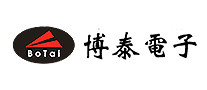 博泰BoTai怎么样