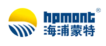 仪器仪表行业排行榜第5名 | 海浦蒙特hpmont