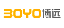 博远BOYO怎么样