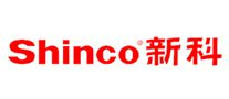 影碟机行业排行榜第1名 | Shinco新科