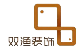 装修设计行业排行榜第5名 | 双渔装饰