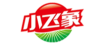 豆奶行业排行榜第6名 | 小飞象