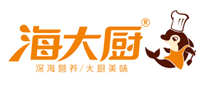 海鲜行业排行榜第7名 | 海大厨