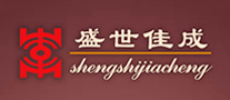 原木门行业排行榜第9名 | 盛世佳成