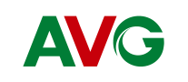 人造草坪行业排行榜第2名 | AVG傲胜