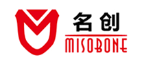 欧亚EURASIA怎么样