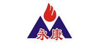 永康怎么样