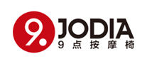 按摩器行业排行榜第10名 | 9点按摩椅