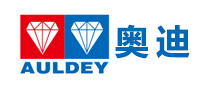 益智玩具行业排行榜第2名 | AULDEY奥迪双钻