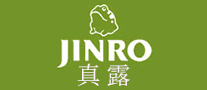 鸡尾酒行业排行榜第5名 | Jinro真露
