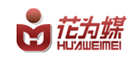 棕垫行业排行榜第9名 | 花为媒