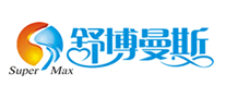 童车童床行业排行榜第9名 | 舒博曼斯SUPERMAX