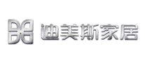 生活家具行业排行榜第2名 | 迪美斯