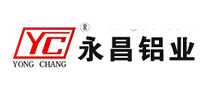 永昌YC怎么样