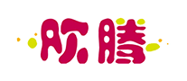 婚纱摄影行业排行榜第4名 | 欢腾