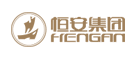成人纸尿裤行业排行榜第2名 | 恒安纸业