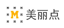 皮凉鞋行业排行榜第2名 | 美丽点