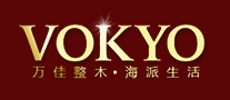万佳VOKYO怎么样