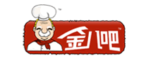 凤爪行业排行榜第5名 | 金八吧