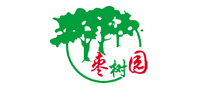 枣树园怎么样