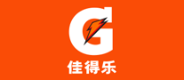 运动饮料行业排行榜第1名 | 佳得乐