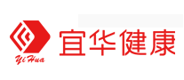 男科医院行业排行榜第9名 | 宜华健康