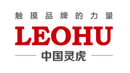 品牌设计行业排行榜第7名 | 中国灵虎平面设计