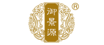 榆木家具行业排行榜第4名 | 御景源