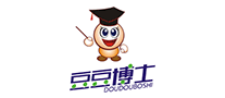 祛痘行业排行榜第2名 | 豆豆博士
