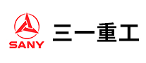 钢筋混凝土机械行业排行榜第1名 | SANY三一重工