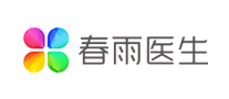 春雨医生怎么样